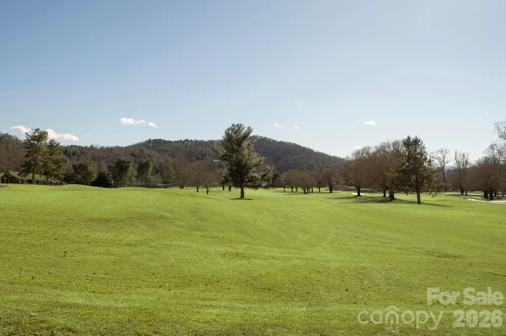171 Deerfield Drive Lake Lure NC 28746
