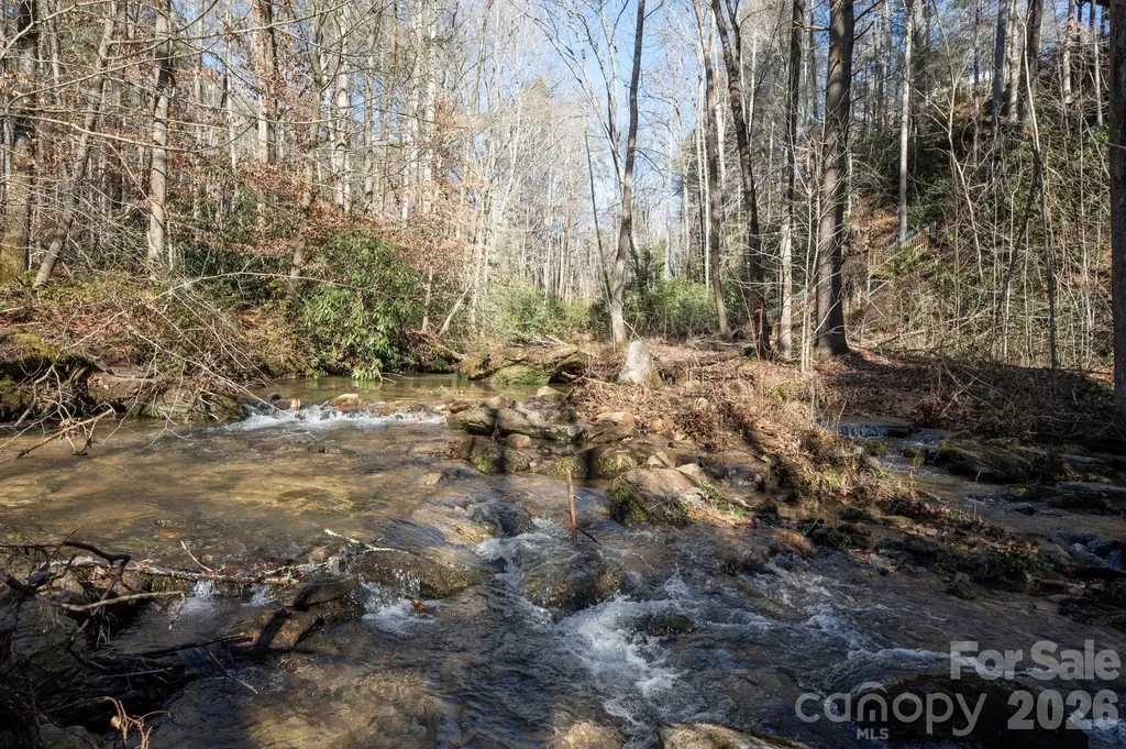 171 Deerfield Drive Lake Lure NC 28746
