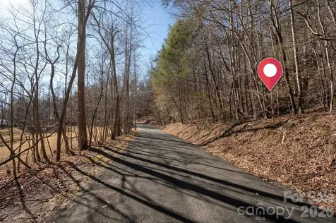 171 Deerfield Drive Lake Lure NC 28746