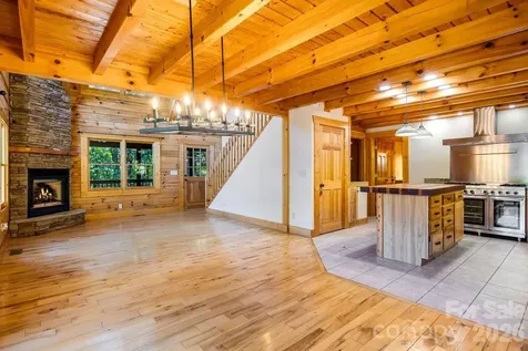 447 Hidden Lake Parkway Nebo NC 28761