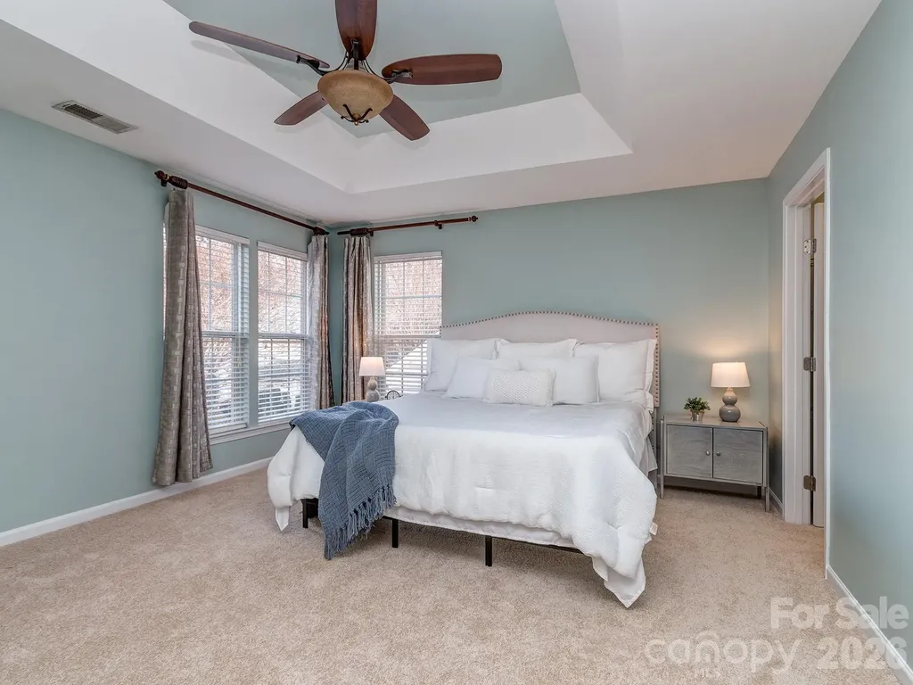 5922 Union Pacific Avenue Charlotte NC 28210