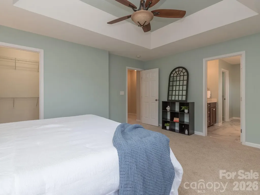 5922 Union Pacific Avenue Charlotte NC 28210