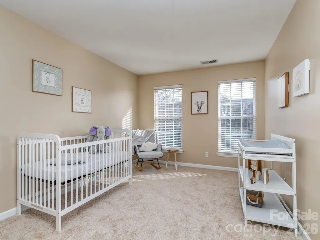 5922 Union Pacific Avenue Charlotte NC 28210