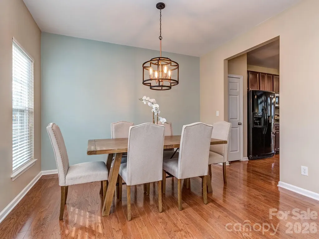 5922 Union Pacific Avenue Charlotte NC 28210