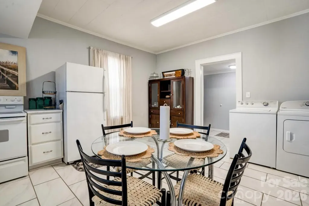 403 Whitener Street Shelby NC 28152