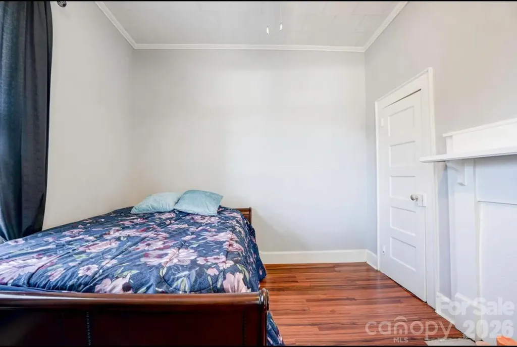 403 Whitener Street Shelby NC 28152