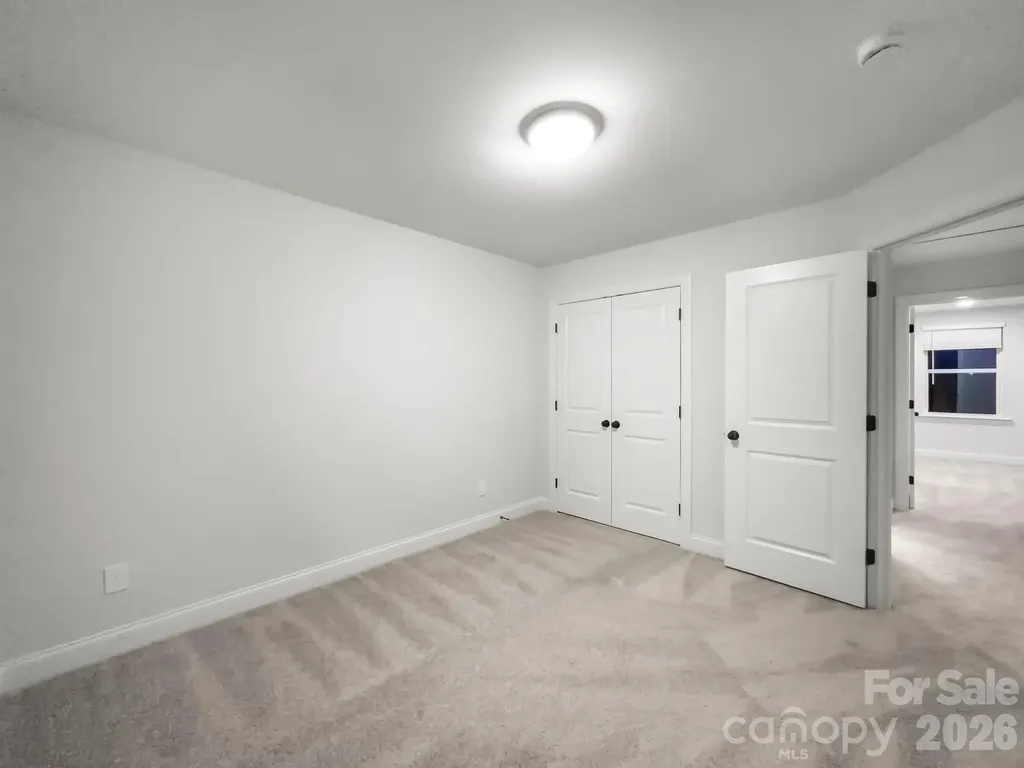 1566 7th Avenue Drive Hickory NC 28602
