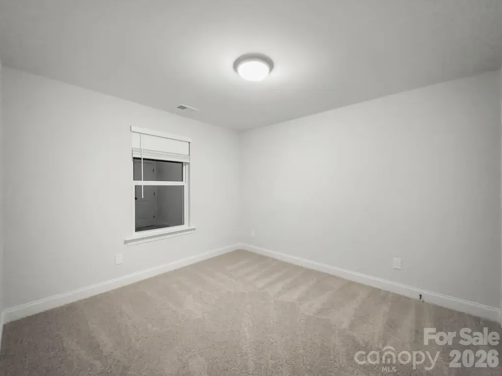 1566 7th Avenue Drive Hickory NC 28602