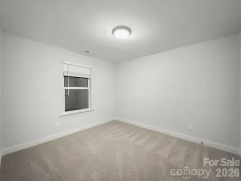 1566 7th Avenue Drive Hickory NC 28602