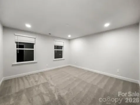 1566 7th Avenue Drive Hickory NC 28602