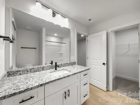 1566 7th Avenue Drive Hickory NC 28602
