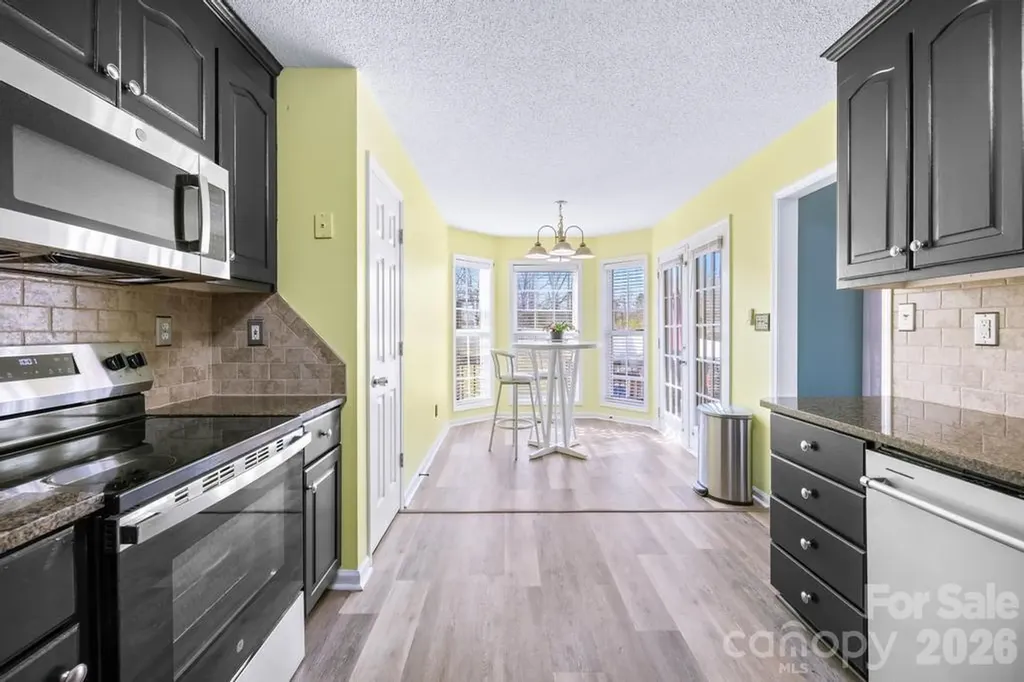105 Laura Court Cherryville NC 28021