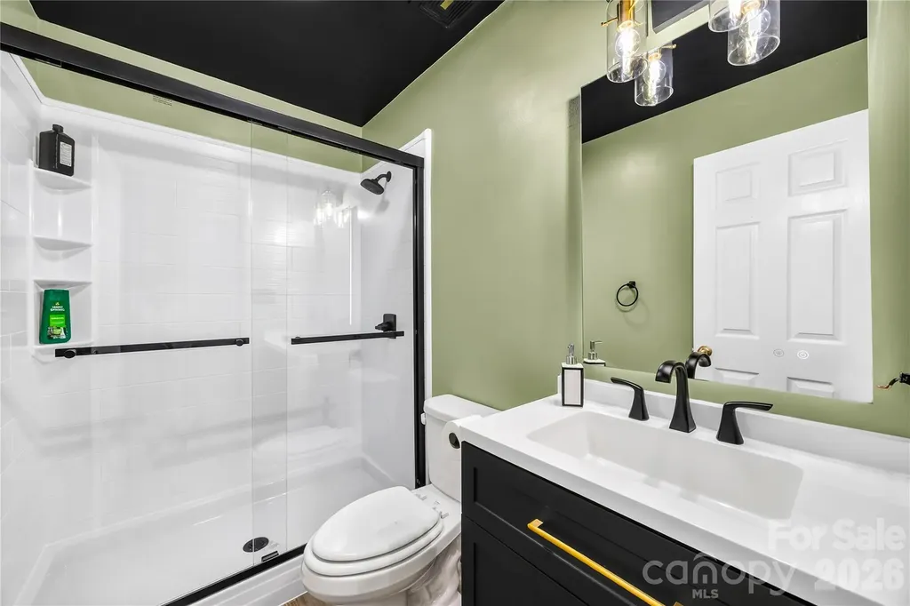 105 Laura Court Cherryville NC 28021