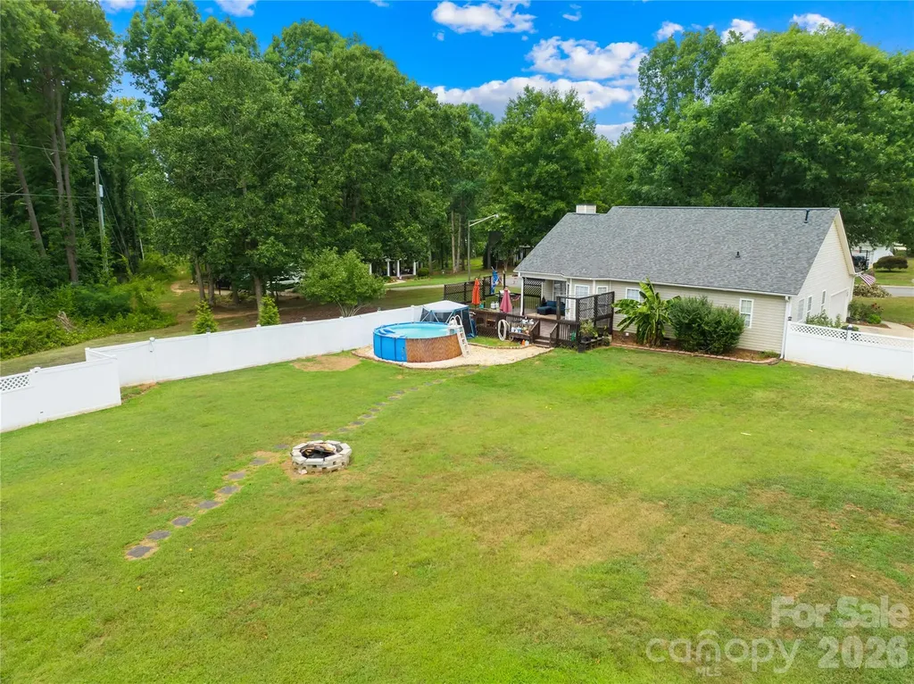 105 Laura Court Cherryville NC 28021