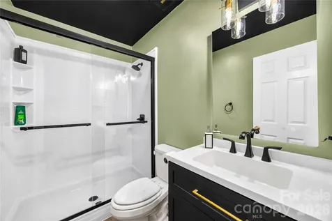105 Laura Court Cherryville NC 28021