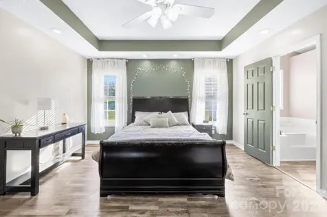 105 Laura Court Cherryville NC 28021