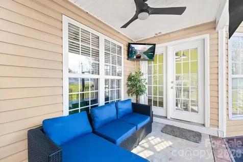 105 Laura Court Cherryville NC 28021