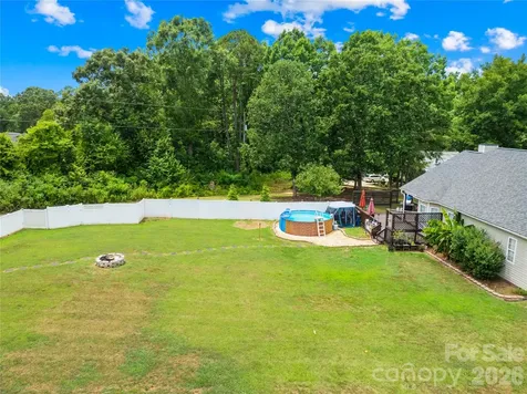 105 Laura Court Cherryville NC 28021