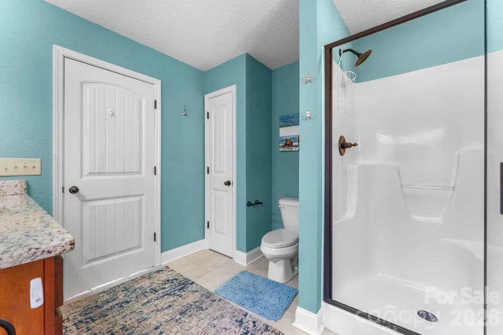790 Moonlight Trail Bryson City NC 28713