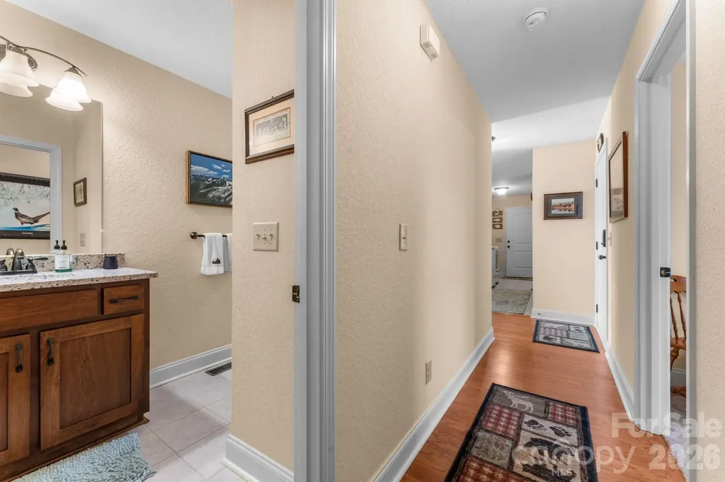 790 Moonlight Trail Bryson City NC 28713
