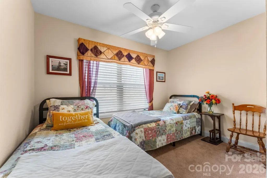 790 Moonlight Trail Bryson City NC 28713