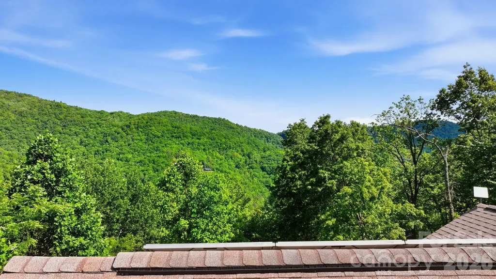 790 Moonlight Trail Bryson City NC 28713