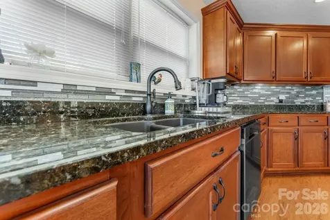 790 Moonlight Trail Bryson City NC 28713