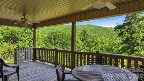 790 Moonlight Trail Bryson City NC 28713