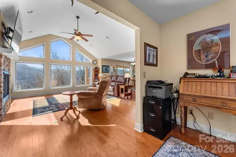 790 Moonlight Trail Bryson City NC 28713