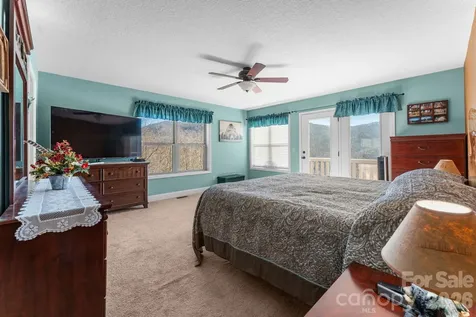 790 Moonlight Trail Bryson City NC 28713