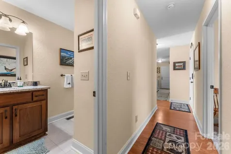 790 Moonlight Trail Bryson City NC 28713