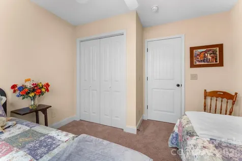 790 Moonlight Trail Bryson City NC 28713