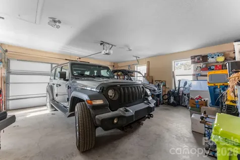 790 Moonlight Trail Bryson City NC 28713