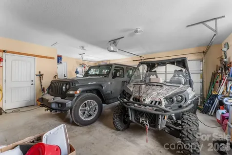 790 Moonlight Trail Bryson City NC 28713
