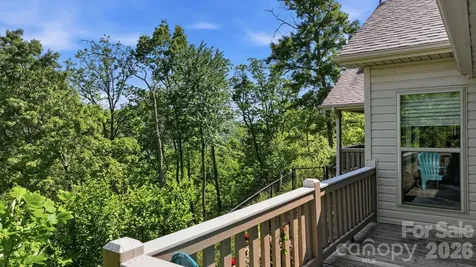 790 Moonlight Trail Bryson City NC 28713