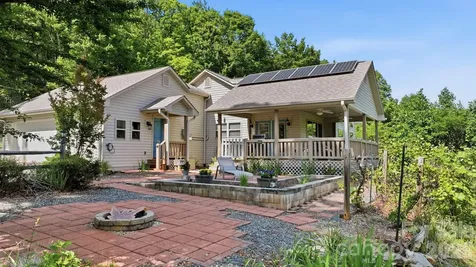 790 Moonlight Trail Bryson City NC 28713