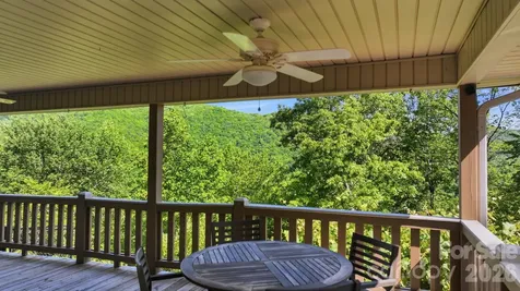 790 Moonlight Trail Bryson City NC 28713