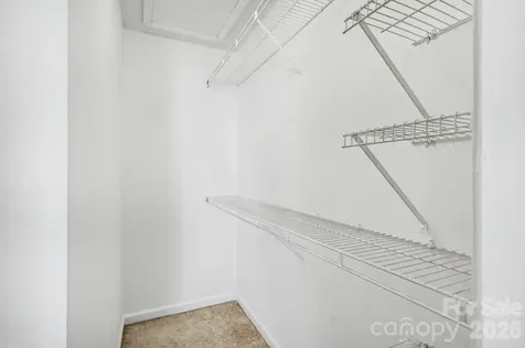 525 N Graham Street Charlotte NC 28202