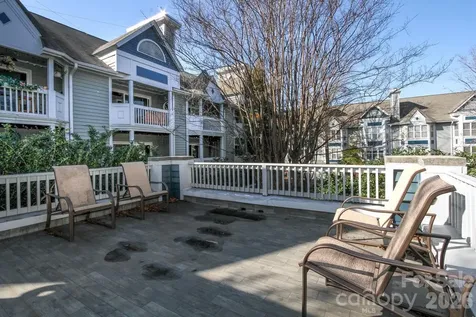 525 N Graham Street Charlotte NC 28202
