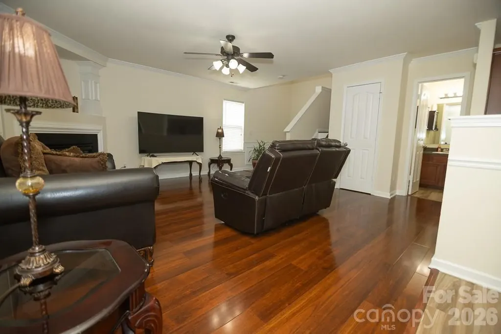 3733 Catawba Creek Drive Gastonia NC 28056