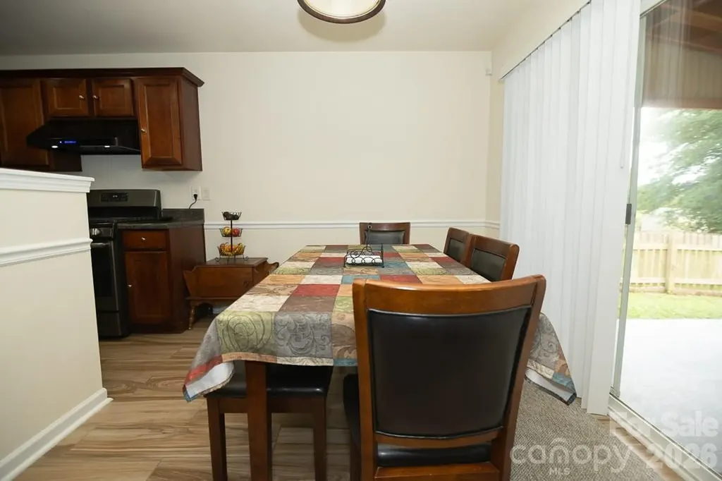 3733 Catawba Creek Drive Gastonia NC 28056