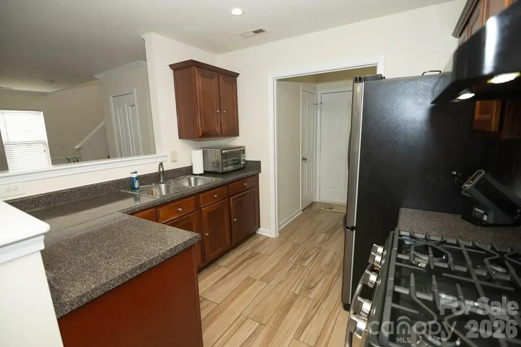 3733 Catawba Creek Drive Gastonia NC 28056