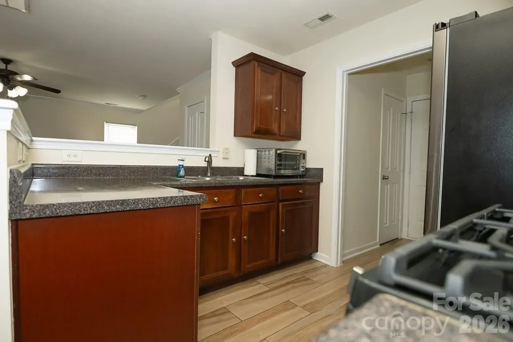 3733 Catawba Creek Drive Gastonia NC 28056