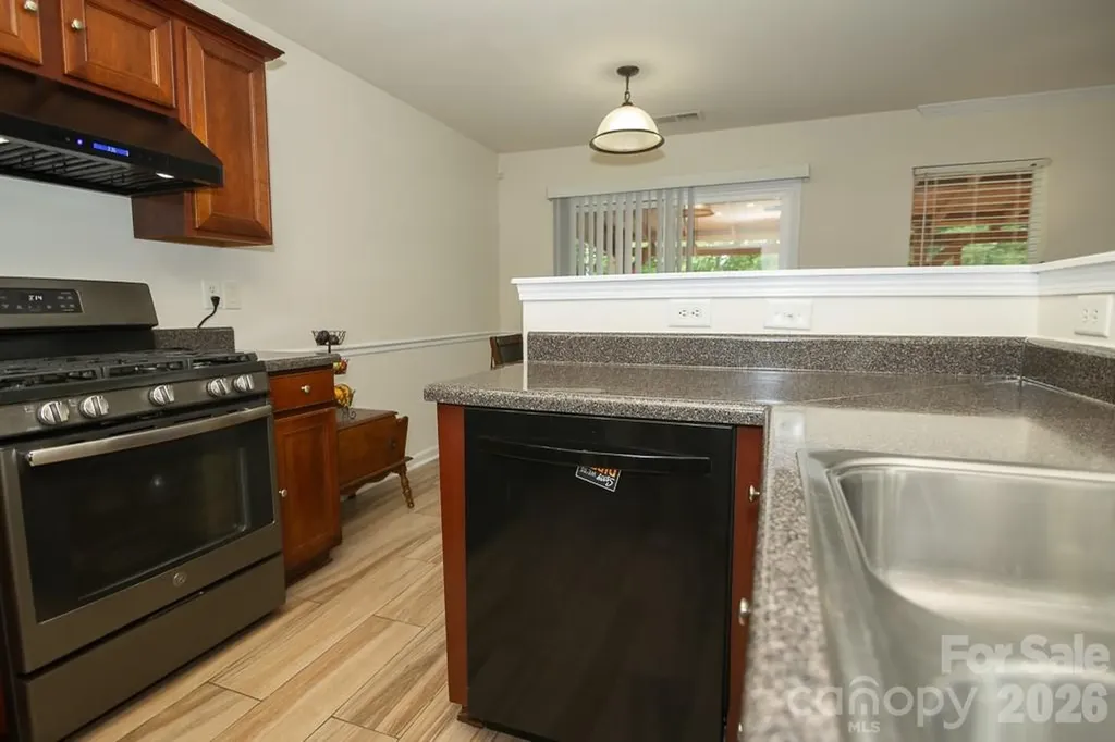 3733 Catawba Creek Drive Gastonia NC 28056