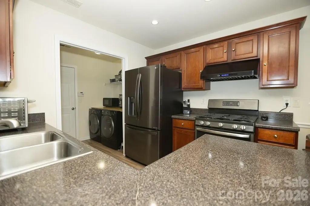 3733 Catawba Creek Drive Gastonia NC 28056