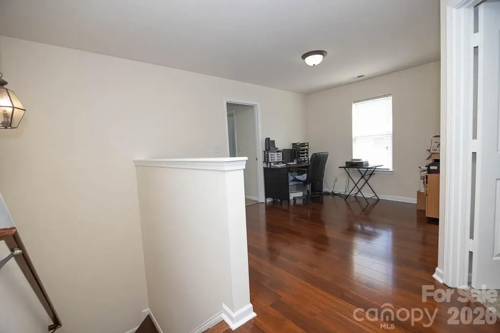 3733 Catawba Creek Drive Gastonia NC 28056