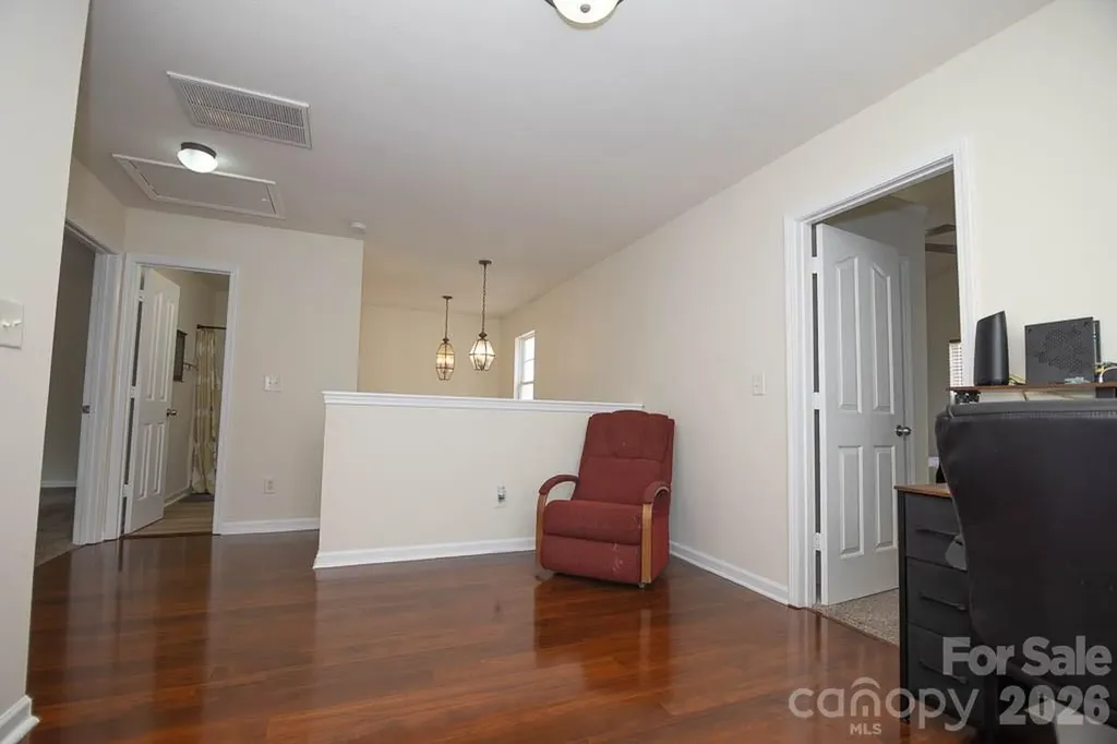 3733 Catawba Creek Drive Gastonia NC 28056