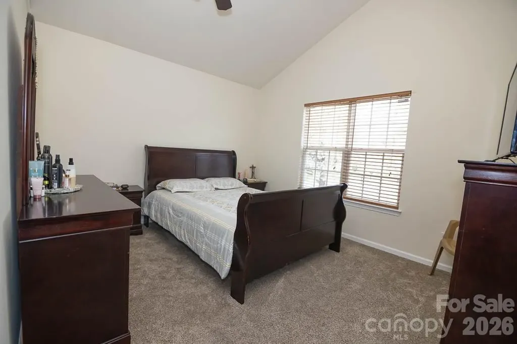 3733 Catawba Creek Drive Gastonia NC 28056