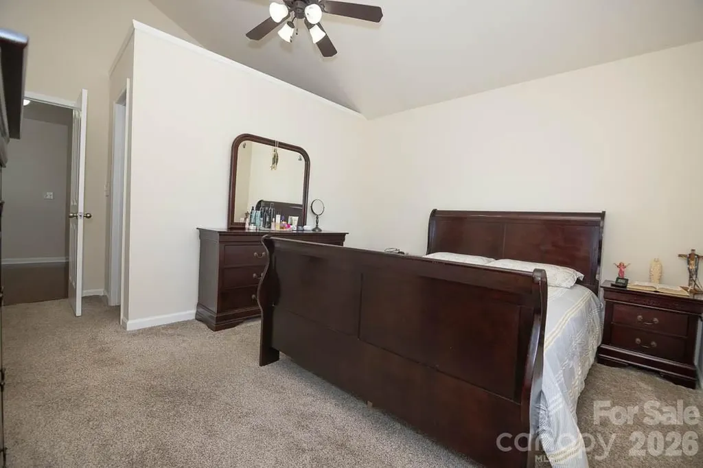 3733 Catawba Creek Drive Gastonia NC 28056