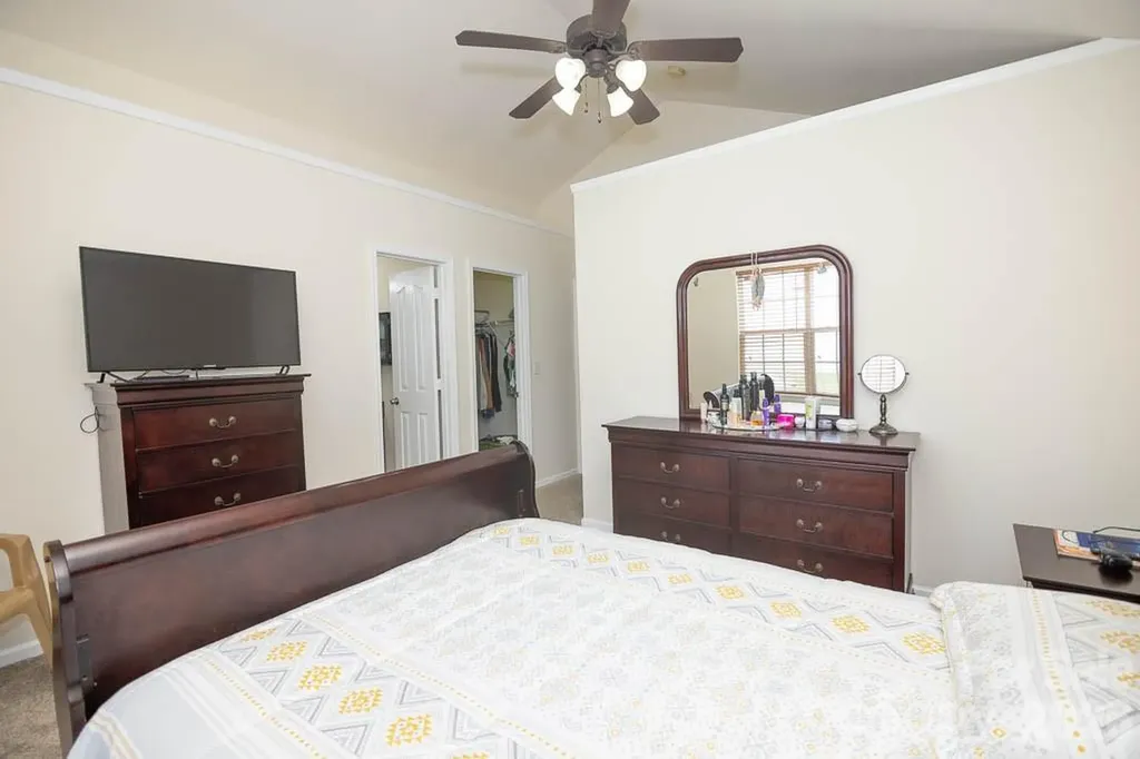 3733 Catawba Creek Drive Gastonia NC 28056